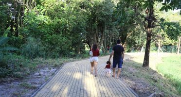 Foto: Prefeitura de Fortaleza