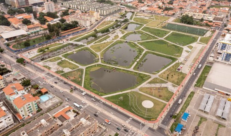 parque-rachel-de-queiroz-architectus-s-s_10