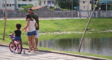 Foto: Prefeitura de Fortaleza