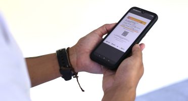 Decisão foi anunciada pela governadora nesta sexta-feira (5). Foto: Vanessa Queiroga.