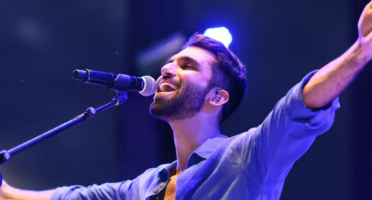 Foto: Silva / Divulgação