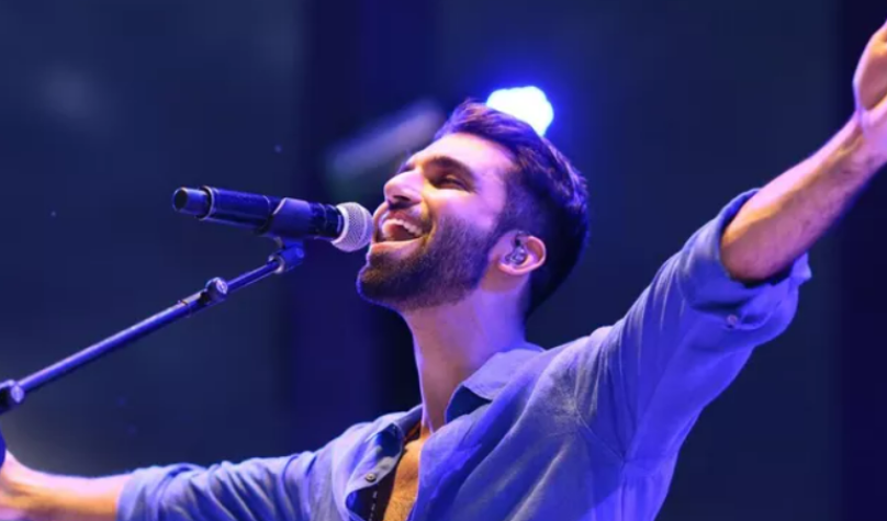 Foto: Silva / Divulgação