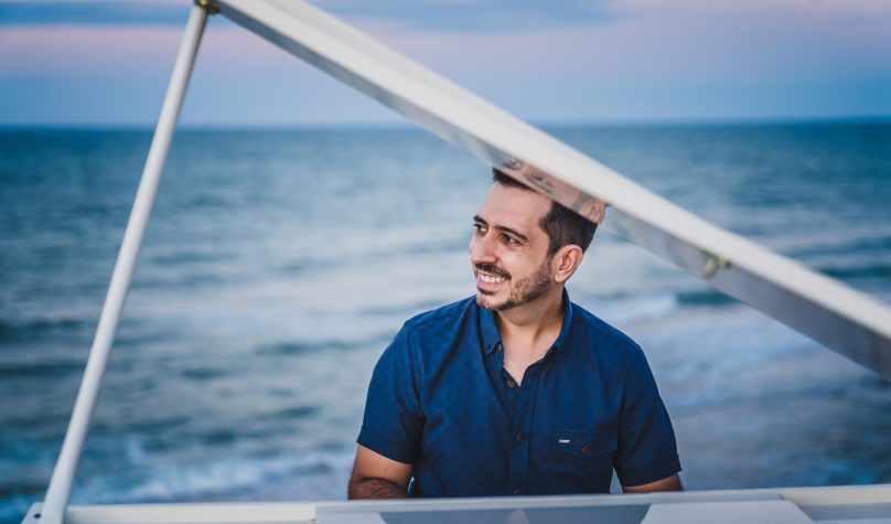 Foto: Prefeitura de Fortaleza