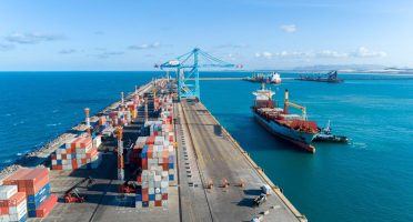 Foto: Reprodução/Diário do Nordeste