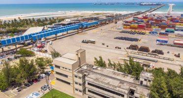 Foto: Fco. Fontenele