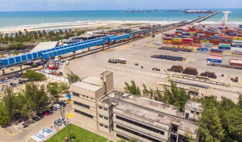 Foto: Fco. Fontenele