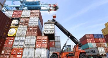 Foto: Ascom ZPE/Governo do Ceará