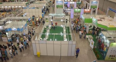 Foto: Reprodução/Senarce