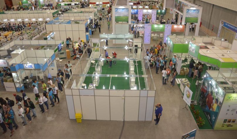 Foto: Reprodução/Senarce