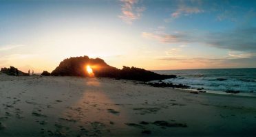 Foto: Ascom Casa Civil/Governo do Ceará