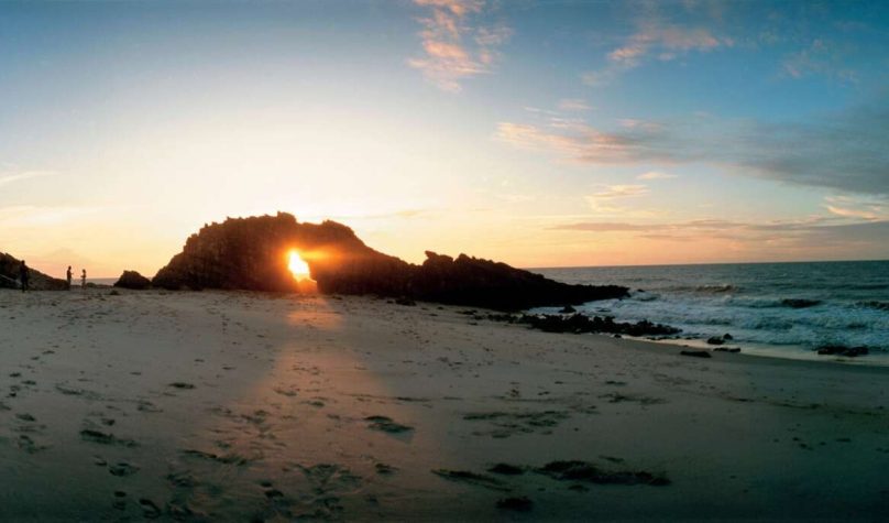 Foto: Ascom Casa Civil/Governo do Ceará