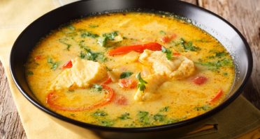 Foto: Reprodução/Site