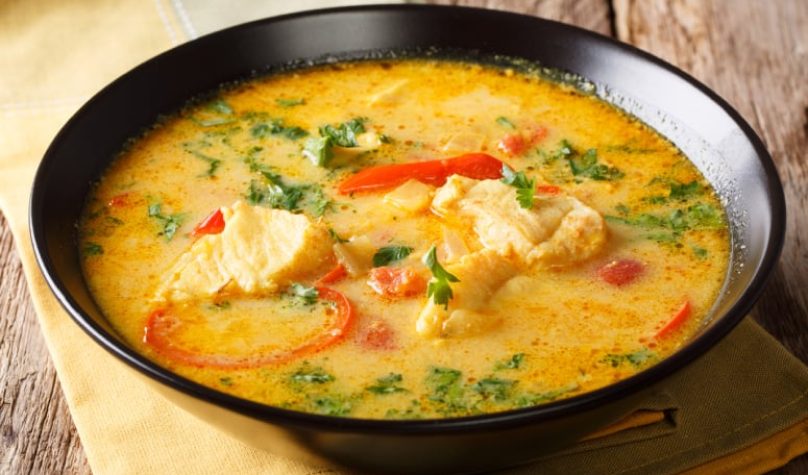 Foto: Reprodução/Site