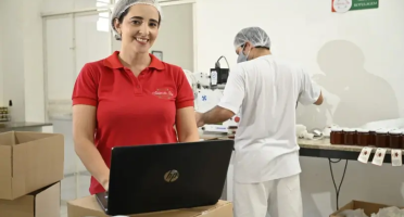 Foto: Agência Sebrae de Notícias