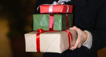 Foto: Reprodução/Site/Agência Sebrae de Notícias