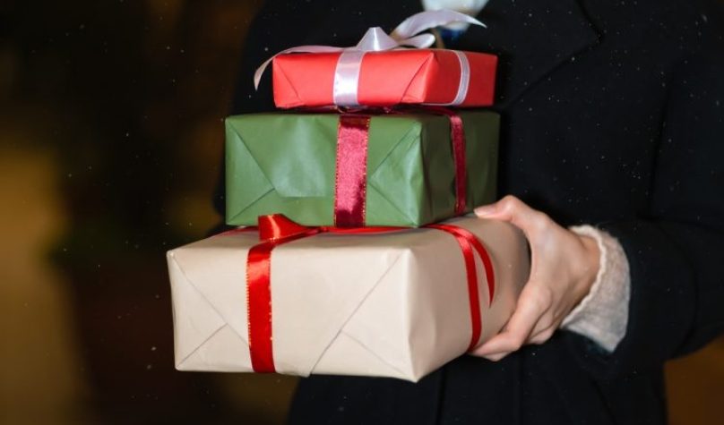 Foto: Reprodução/Site/Agência Sebrae de Notícias