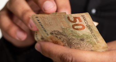 A Fecomércio divulgou a nova Pesquisa do Endividamento do Consumidor de Fortaleza. Foto: Fecomércio.