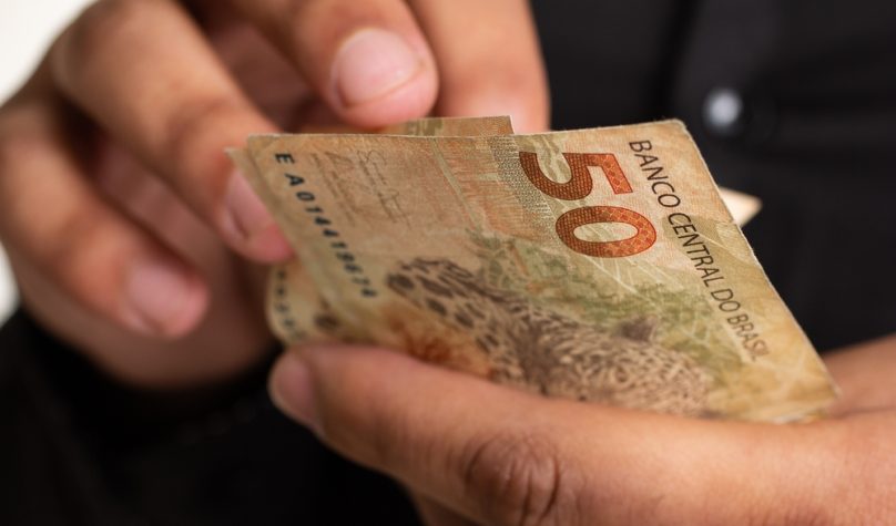 A Fecomércio divulgou a nova Pesquisa do Endividamento do Consumidor de Fortaleza. Foto: Fecomércio.