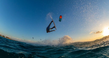 Foto: Reprodução/Site/AgenciaNE9