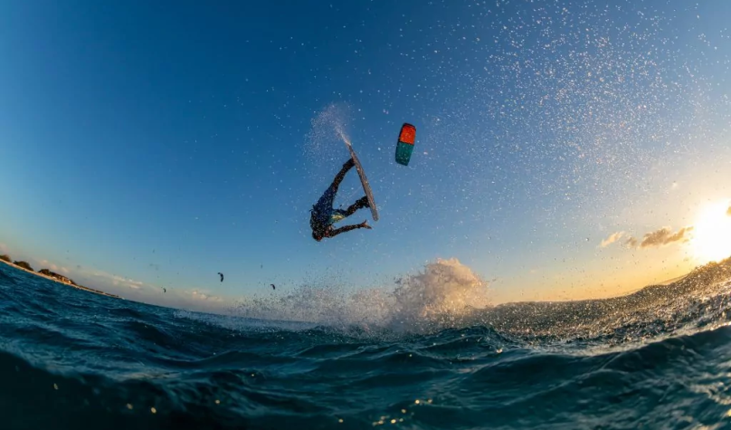 Foto: Reprodução/Site/AgenciaNE9