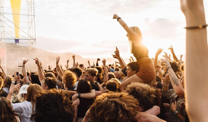 Foto: Reprodução/Pexels