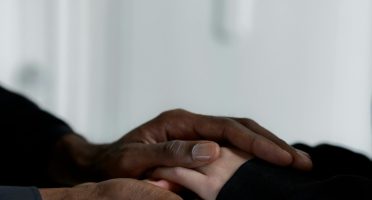 pexels-cottonbro-6275809