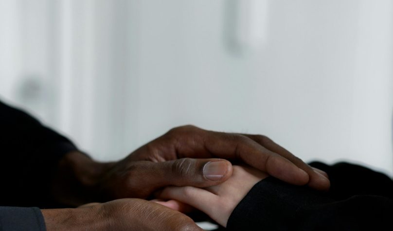 pexels-cottonbro-6275809