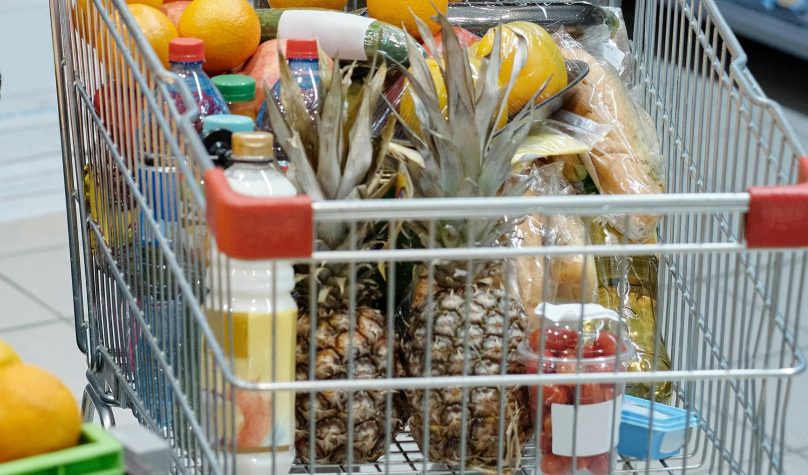 Foto: Reprodução/Site/Pexels