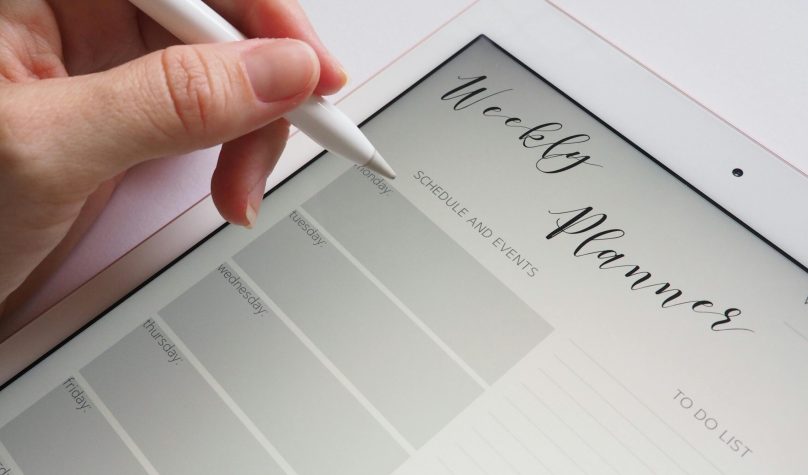 Foto: Reprodução/Pexels