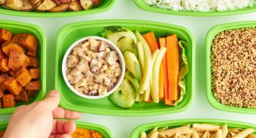 Foto: Pexels/Justin Doherty