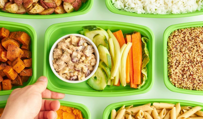 Foto: Pexels/Justin Doherty