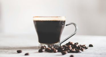 Foto: Reprodução/Pexels