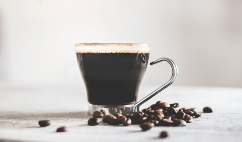 Foto: Reprodução/Pexels