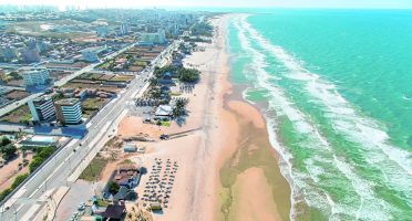 Foto: Reprodução/Agência Sebrae de Notícias