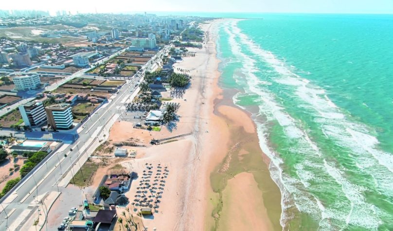 Foto: Reprodução/Agência Sebrae de Notícias