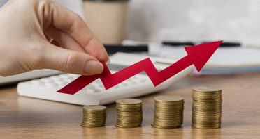 Foto: Reprodução/Site/Agência de notícias Sebrae