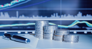 Dados são do Instituto de Pesquisa e Estratégia Econômica do Ceará (Ipece). Foto: Freepik.