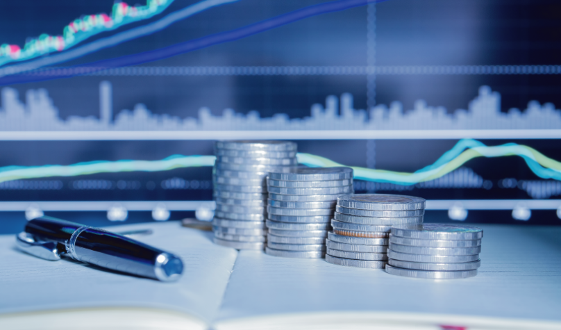 Dados são do Instituto de Pesquisa e Estratégia Econômica do Ceará (Ipece). Foto: Freepik.