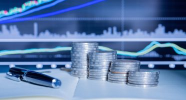 Esses e outros números trimestrais foram publicados nesta terça-feira (20) pelo Ipece. Foto: Freepik.