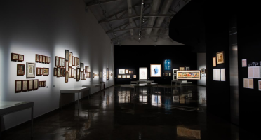 Foto: Lia de Paula/Governo do Ceará