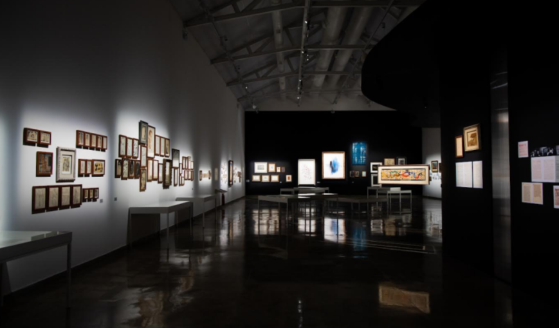 Foto: Lia de Paula/Governo do Ceará