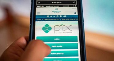 Foto: Hugo Barreto/Metrópoles