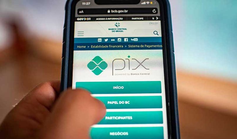 Foto: Hugo Barreto/Metrópoles