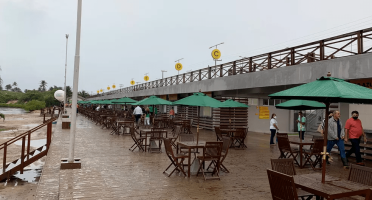 Foto: Sema/Divulgação