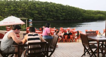 Foto: Thiago Gaspar/Casa Civil/Governo do Ceará