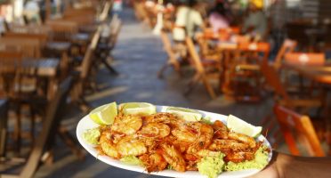 Foto: Governo do Ceará