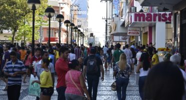 Foto: Humberto Mota/O POVO