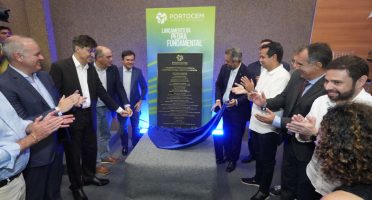 Foto: Carlos Gibaja/Governo do Ceará