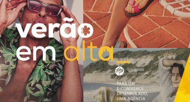 A união recente já rendeu um aumento de 100% nas redes sociais do Iguatemi Bosque Digital. Foto: Divulgação.