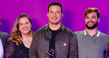 Foto: Arquivo pessoal/Acesso Estratégia Criativa